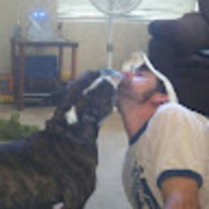 Meet your Posher, Clint